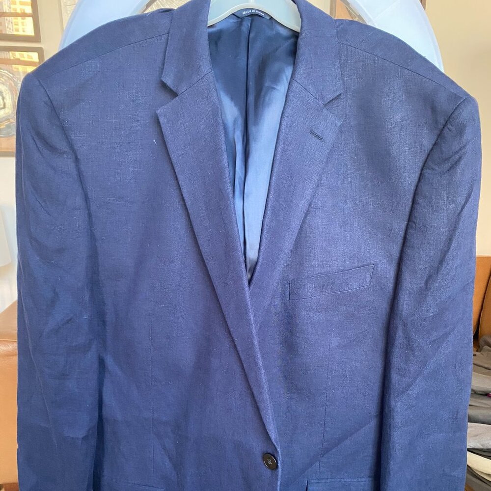 Ralph Lauren JACKET FOR SALE